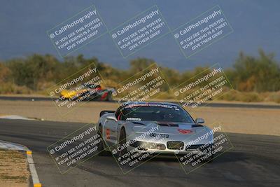 media/Dec-02-2023-Speed Ventures (Sat) [[b82c9ebe82]]/2-Race Group/Race (Sprint 2)/